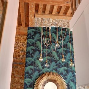 Deluxe Appartement